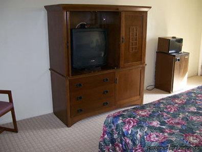 Motel 6 Lake Elsinore, Ca Δωμάτιο φωτογραφία